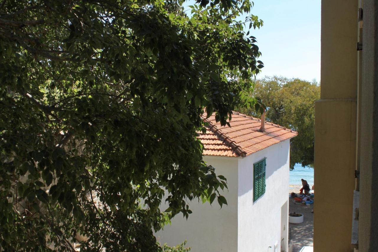 By The Sea Drvenik Donja Vala, Makarska - 6658 Apartment